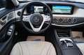 Mercedes-Benz S 560 S 560 L 4Matic Fond*Standh*Pano Blau - thumbnail 12