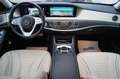 Mercedes-Benz S 560 S 560 L 4Matic Fond*Standh*Pano Blau - thumbnail 11