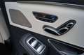 Mercedes-Benz S 560 S 560 L 4Matic Fond*Standh*Pano Blau - thumbnail 20