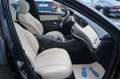 Mercedes-Benz S 560 S 560 L 4Matic Fond*Standh*Pano Blau - thumbnail 18