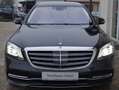 Mercedes-Benz S 560 S 560 L 4Matic Fond*Standh*Pano Blau - thumbnail 10
