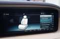 Mercedes-Benz S 560 S 560 L 4Matic Fond*Standh*Pano Blau - thumbnail 25
