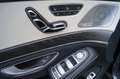 Mercedes-Benz S 560 S 560 L 4Matic Fond*Standh*Pano Blau - thumbnail 15