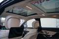 Mercedes-Benz S 560 S 560 L 4Matic Fond*Standh*Pano Blau - thumbnail 23