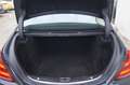 Mercedes-Benz S 560 S 560 L 4Matic Fond*Standh*Pano Blau - thumbnail 5