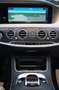 Mercedes-Benz S 560 S 560 L 4Matic Fond*Standh*Pano Blau - thumbnail 13