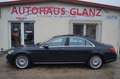 Mercedes-Benz S 560 S 560 L 4Matic Fond*Standh*Pano Blau - thumbnail 2