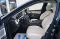 Mercedes-Benz S 560 S 560 L 4Matic Fond*Standh*Pano Blau - thumbnail 14