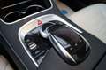 Mercedes-Benz S 560 S 560 L 4Matic Fond*Standh*Pano Blau - thumbnail 16