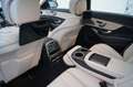 Mercedes-Benz S 560 S 560 L 4Matic Fond*Standh*Pano Blau - thumbnail 21