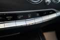 Mercedes-Benz S 560 S 560 L 4Matic Fond*Standh*Pano Blau - thumbnail 30