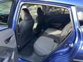 Subaru Crosstrek 2,0i e-Boxer HEV CVT Style Xtra Allrad Aut. Blau - thumbnail 14