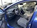 Subaru Crosstrek 2,0i e-Boxer HEV CVT Style Xtra Allrad Aut. Blau - thumbnail 12