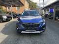Subaru Crosstrek 2,0i e-Boxer HEV CVT Style Xtra Allrad Aut. Blau - thumbnail 3