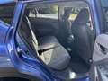 Subaru Crosstrek 2,0i e-Boxer HEV CVT Style Xtra Allrad Aut. Blau - thumbnail 16