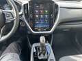Subaru Crosstrek 2,0i e-Boxer HEV CVT Style Xtra Allrad Aut. Blau - thumbnail 10