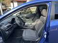 Subaru Crosstrek 2,0i e-Boxer HEV CVT Style Xtra Allrad Aut. Blau - thumbnail 13