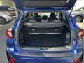 Subaru Crosstrek 2,0i e-Boxer HEV CVT Style Xtra Allrad Aut. Blau - thumbnail 15