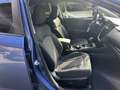 Subaru Crosstrek 2,0i e-Boxer HEV CVT Style Xtra Allrad Aut. Blau - thumbnail 18