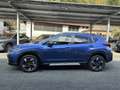Subaru Crosstrek 2,0i e-Boxer HEV CVT Style Xtra Allrad Aut. Blau - thumbnail 8