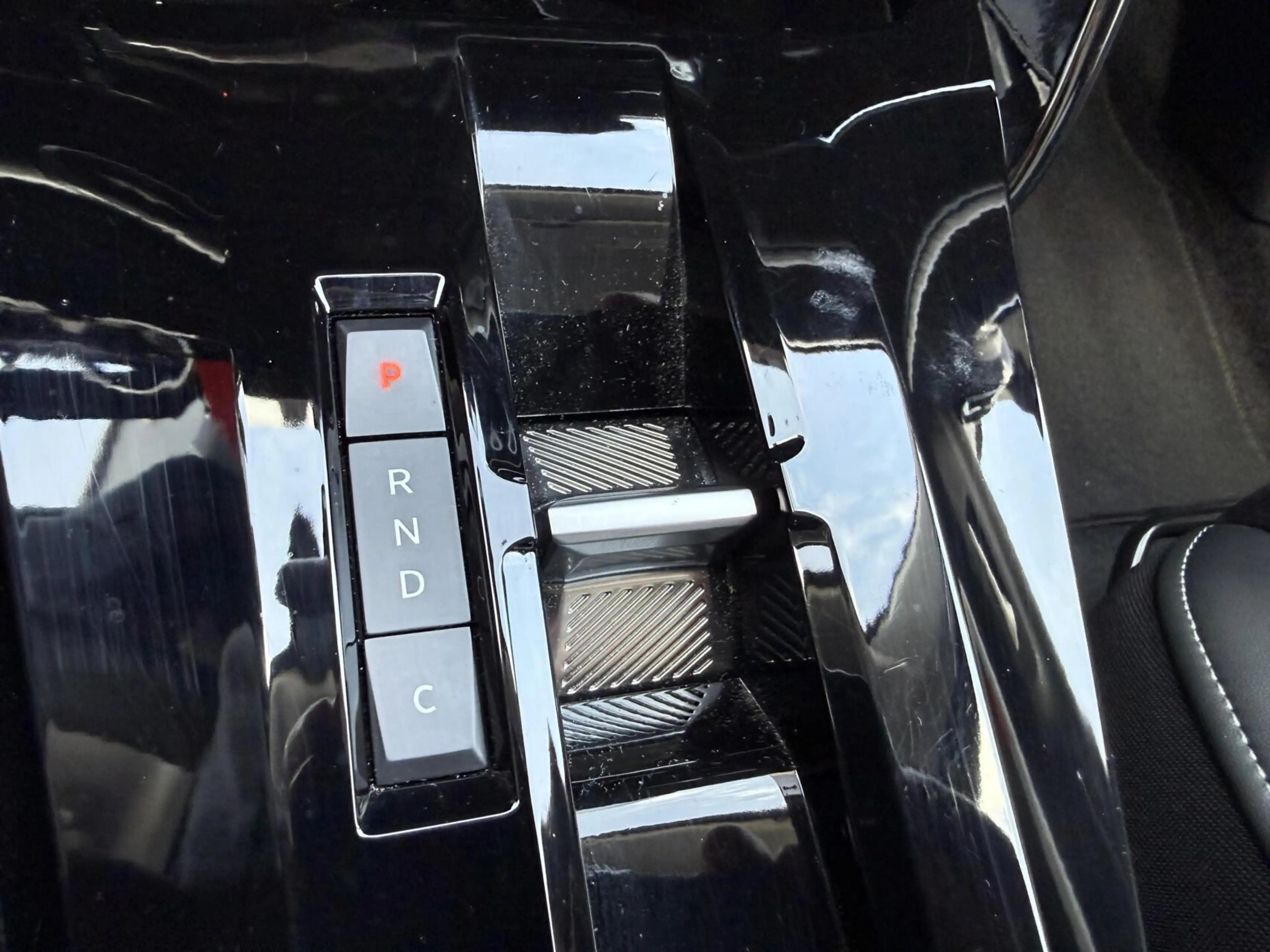 Citroen E-C3 113pk 44 kWh 3 FASE SOH 95% *ALL-IN PRIJS* — photo 26