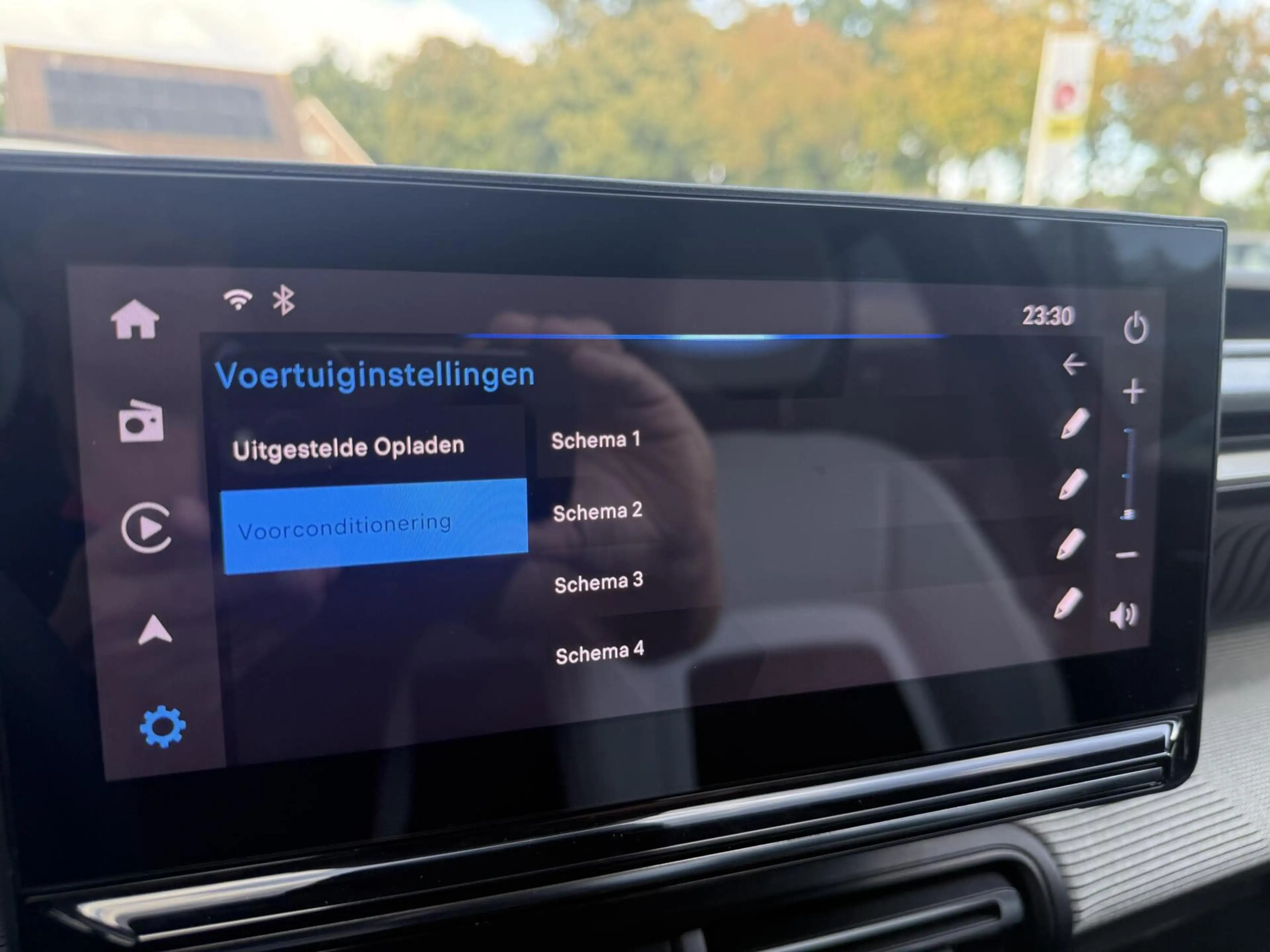 Citroen E-C3 113pk 44 kWh 3 FASE SOH 95% *ALL-IN PRIJS* — photo 27