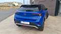 Opel Mokka 1.2T S&S Ultimate 130 - thumbnail 3