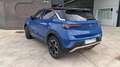 Opel Mokka 1.2T S&S Ultimate 130 - thumbnail 2