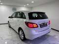 Mercedes-Benz B 200 GARANTITA -AUTOM-LED-2018 Wit - thumbnail 17