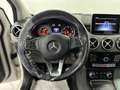 Mercedes-Benz B 200 GARANTITA -AUTOM-LED-2018 Wit - thumbnail 7