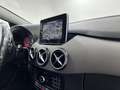 Mercedes-Benz B 200 GARANTITA -AUTOM-LED-2018 Wit - thumbnail 20