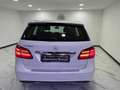 Mercedes-Benz B 200 GARANTITA -AUTOM-LED-2018 Wit - thumbnail 16