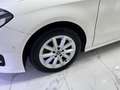 Mercedes-Benz B 200 GARANTITA -AUTOM-LED-2018 Wit - thumbnail 4