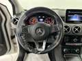 Mercedes-Benz B 200 GARANTITA -AUTOM-LED-2018 Wit - thumbnail 21