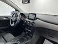 Mercedes-Benz B 200 GARANTITA -AUTOM-LED-2018 Wit - thumbnail 12