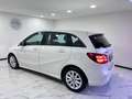 Mercedes-Benz B 200 GARANTITA -AUTOM-LED-2018 Wit - thumbnail 19