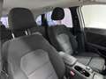 Mercedes-Benz B 200 GARANTITA -AUTOM-LED-2018 Wit - thumbnail 5