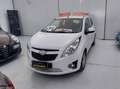 Chevrolet Spark Spark 1.0 LS ecologic Gpl (SCADENZA BOMBOLA 2032) Bianco - thumbnail 11