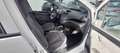 Chevrolet Spark Spark 1.0 LS ecologic Gpl (SCADENZA BOMBOLA 2032) Bianco - thumbnail 9