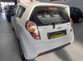 Chevrolet Spark Spark 1.0 LS ecologic Gpl (SCADENZA BOMBOLA 2032) Bianco - thumbnail 13