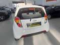 Chevrolet Spark Spark 1.0 LS ecologic Gpl (SCADENZA BOMBOLA 2032) Bianco - thumbnail 5