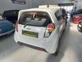 Chevrolet Spark Spark 1.0 LS ecologic Gpl (SCADENZA BOMBOLA 2032) Bianco - thumbnail 7
