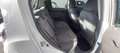 Chevrolet Spark Spark 1.0 LS ecologic Gpl (SCADENZA BOMBOLA 2032) Bianco - thumbnail 12