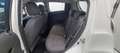 Chevrolet Spark Spark 1.0 LS ecologic Gpl (SCADENZA BOMBOLA 2032) Bianco - thumbnail 8