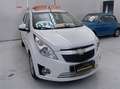 Chevrolet Spark Spark 1.0 LS ecologic Gpl (SCADENZA BOMBOLA 2032) Bianco - thumbnail 1