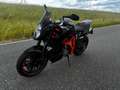 KTM 990 Super Duke R Zwart - thumbnail 3
