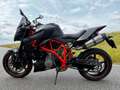 KTM 990 Super Duke R Zwart - thumbnail 10