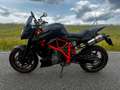 KTM 990 Super Duke R Zwart - thumbnail 2