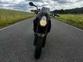 KTM 990 Super Duke R Zwart - thumbnail 4