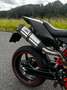 KTM 990 Super Duke R Zwart - thumbnail 6